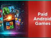 Best Paid Android Games To Get Your Game On