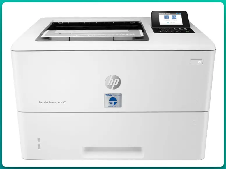 Best Printer for Checks 1