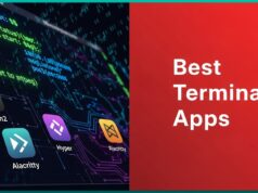 Best Terminal Apps For Enhanced Linux Productivity