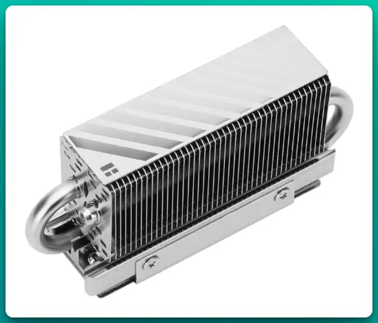 Entry-Level Excellence in Best Micro ATX Cases