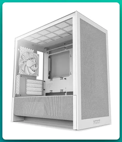 Simplicity Redefined in Best Micro ATX Cases