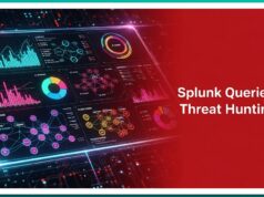 Top Splunk Queries for Threat Hunting You Needs Right Now