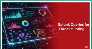 Top Splunk Queries for Threat Hunting You Needs Right Now