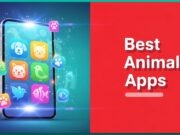 Best Animal Apps For Pet Parenting and Training
