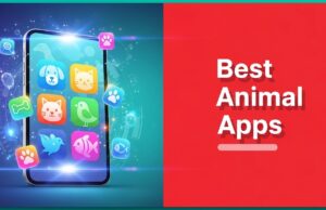 9 Best Animal Apps For Pet Parenting and Training Best Animal Apps For Pet Parenting and Training