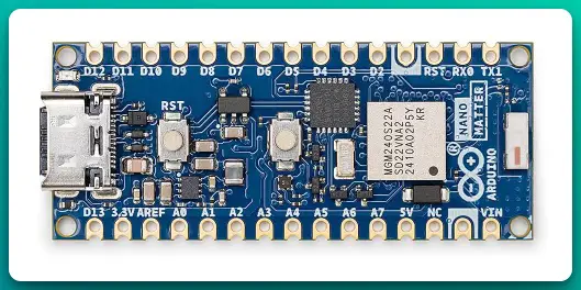 Best Arduino Boards 4