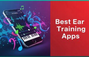 15 Best Ear Training Apps For Musicians At All Skill Levels Best Ear Training Apps For Musicians At All Skill Levels