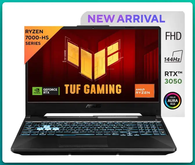 Best Laptops for Revit Under $1,000 new 1