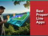 Best Property Line Apps To Measure Field Area