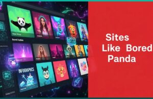 9 Best Sites Like Bored Panda For Creative People Best Sites Like Bored Panda For Creative People