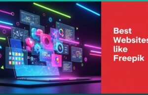 11 Best Websites like Freepik To Find Free Stock Photos Best Websites like Freepik To Find Free Stock Photos