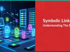 The Magic of Symbolic Links- Understanding The Basics