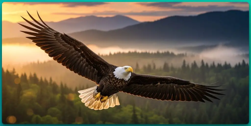 sample wildlife photos taken with Canon EOS 90D camera to show real-world results