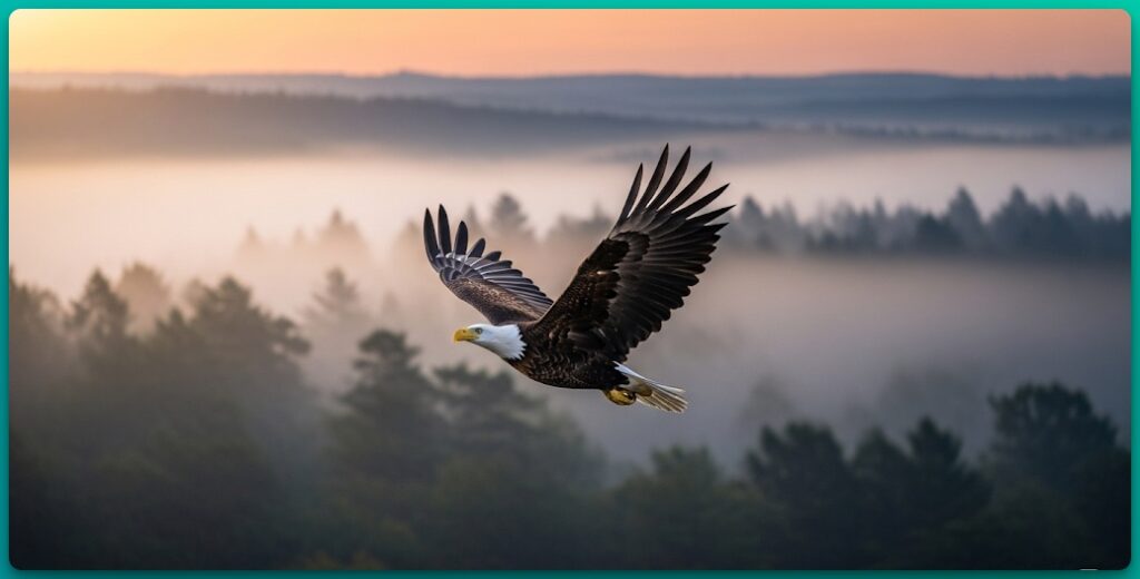 sample wildlife photos taken with Canon EOS R10 camera