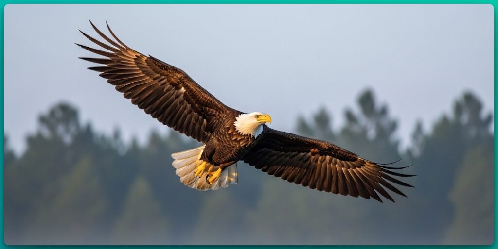 sample wildlife photos taken with Fujifilm X-T50 camera to show real-world results