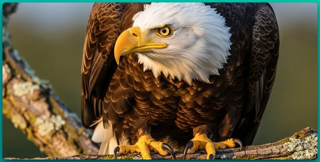 sample wildlife photos taken with Nikon Z5 II camera to show real-world results