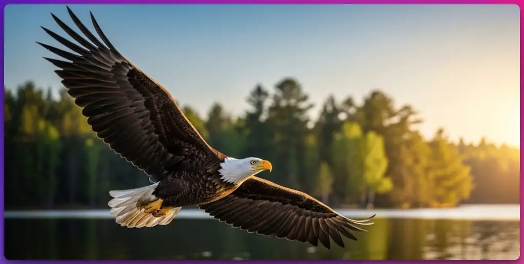 sample wildlife photos taken with Nikon Z50 II camera to show real-world results