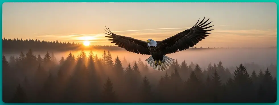 sample wildlife photos taken with OM SYSTEM OM-5 camera to show real-world results