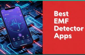 7 Best EMF Detector Apps To Measure Your Exposure To EMF Best EMF Detector Apps To Measure Your Exposure To EMF