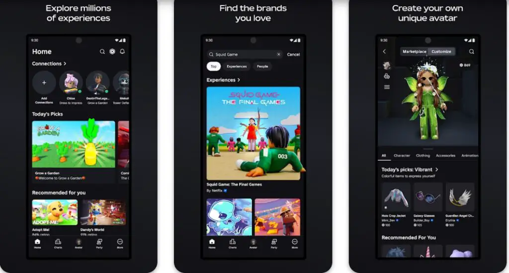 Best Games to Play on Your Chromebook 3