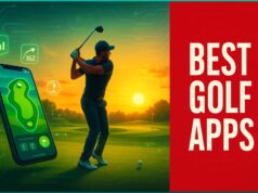 11 Best Golf Apps to Boost Your Game in 2025 – Must-Haves! Best Golf Apps to Boost Your Game