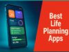 Best Life Planning Apps – Streaks For Goals