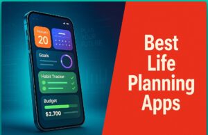 7 Best Life Planning Apps – Streaks For Goals & Habits Best Life Planning Apps – Streaks For Goals