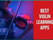 7 Best Violin Learning Apps To Master The Violin Best Violin Learning Apps -From Beginner To Virtuoso