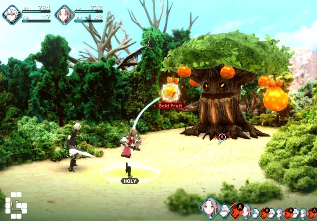 Epic Tales in the Best Apple TV Games Realm