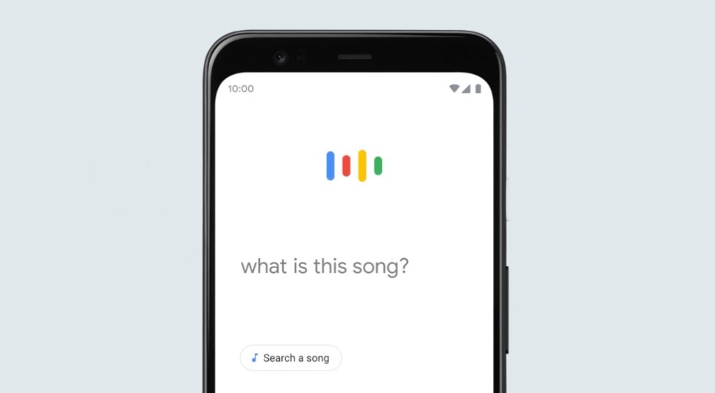 Integrated Efficiency in Best Apps Like Shazam