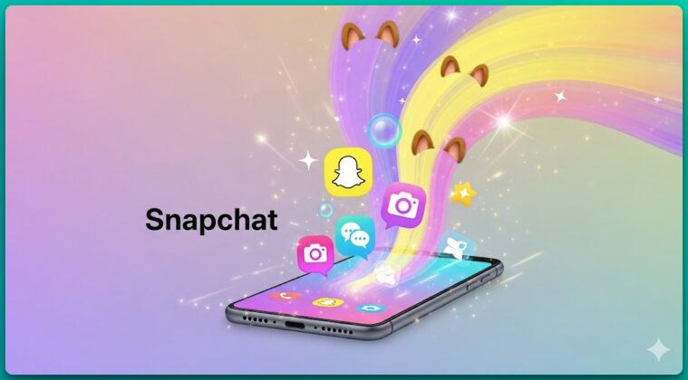 Pros and Cons of Snapchat - The Good, Bad and Ugly [2025]