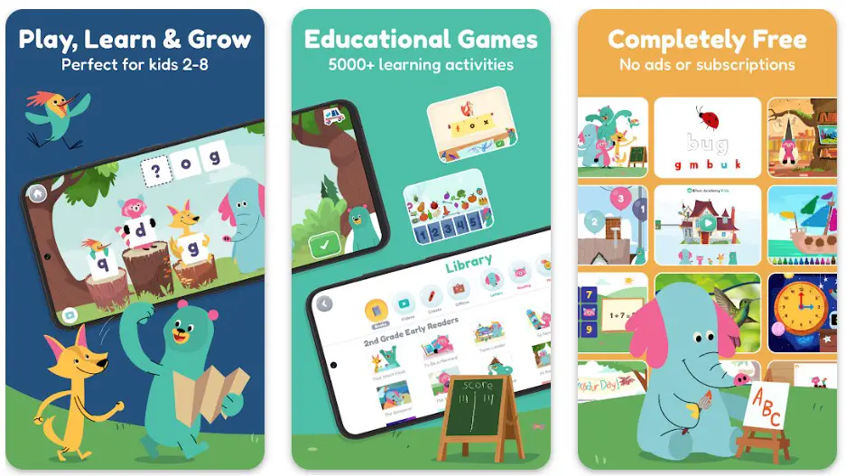 The Free Gem in Best Addition Apps