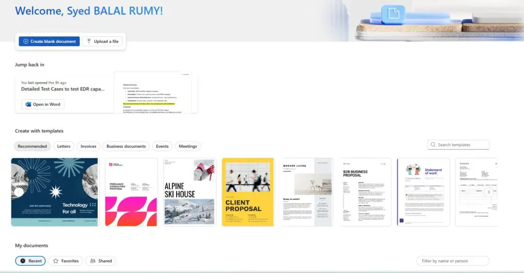 The Power-Packed Precision Choice Among Best Writing Apps for Chromebook