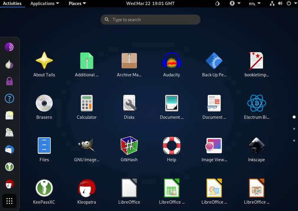 Whonix vs Tails Head-to-Head on Core Pillars