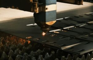 Expert Guide to CNC Stove Plans: Revolutionizing DIY Heating and Cooking Solutions